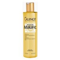 Douche Mirific Shower Gel 