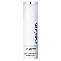 Bel-Energen CAVIAR ARCTICA BALANCE revitalizing serum 