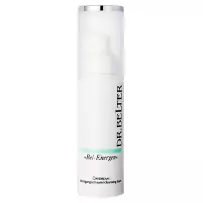 Bel-Energen DAYDREAM Reinigungsschaum 