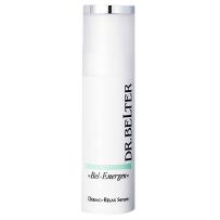 Bel-Energen DERMO-RELAX Serum 