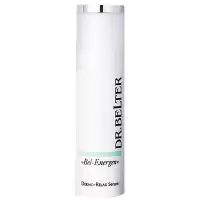 Bel-Energen DERMO-RELAX Serum 