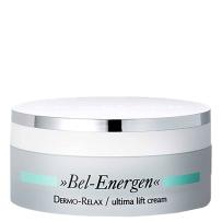 Bel-Energen DERMO-RELAX Ultima Lift Creme 