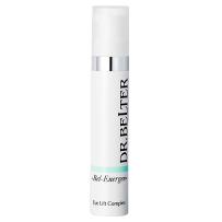 Bel-Energen Eye Lift Complex 