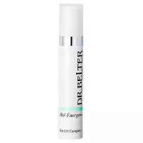 Bel-Energen Eye Lift Complex 