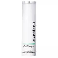 Bel-Energen LUMINATION SECRET radiance performance elixir 