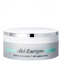 Bel-Energen PHYTO-SENSATION anti-aging-cream 
