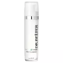 BioClassica AquaSilk 24 