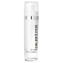 BioClassica Hydra Dayshield 30 