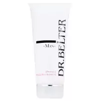 MAN Dynamic Hair & Body Shampoo 