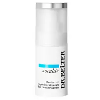 ocula Multiactive Augenkontur Serum 