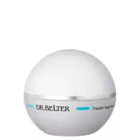 ocula Nutritiv Augenbalsam 