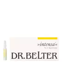 intensa Ampulle No.4 Algen-Extract 