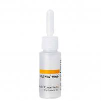intensa DermoTec Concentrate Hyaluronic 3D 