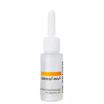 intensa DermoTec Concentrate Hyaluronic 3D 