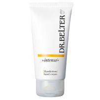 intensa Handcreme 