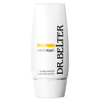 intensa Multibenefit CB colour balm 30 No. 0 