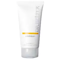 intensa Natura-Vital Packung 