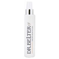 sensi-bel delicate tonic spray 