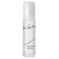 Acnoderm Roll-On 