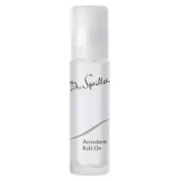 Acnoderm Roll-On 