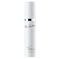Dr. Spiller’s Aknoderm Gel 