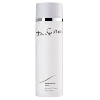 Aloe Sensitiv Tonic 