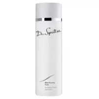 Aloe Sensitiv Tonic 