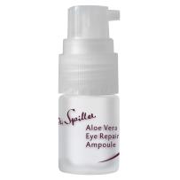 Aloe Vera Eye Repair Ampoule 