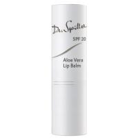 Aloe Vera Lip Balm SPF 20 