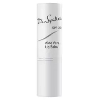 Aloe Vera Lip Balm SPF 20 