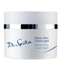 Alpine-Aloe Creme Light 