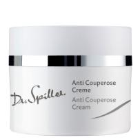 Anti Couperose Creme 