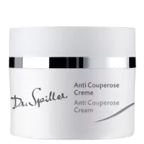 Anti Couperose Creme 