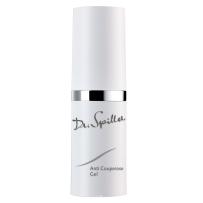 Anti Couperose Gel 