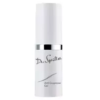 Anti Couperose Gel 