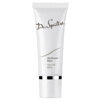 Aprikosen Balm 
