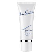 Augen Kontur Creme 