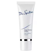 Augen Kontur Creme 