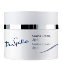 Azulen Creme Light 
