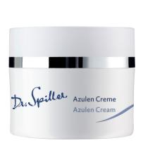 Azulen Creme 