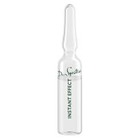 INSTANT EFFECT The Signature Ampoule Einzelampulle 