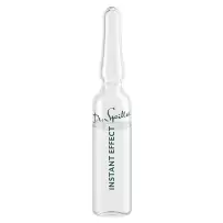 INSTANT EFFECT The Signature Ampoule Einzelampulle 