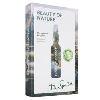 INSTANT EFFECT The Signature Ampoule 