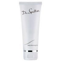 Body Slimming Gel 
