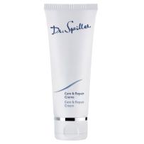 Care & Repair Creme 