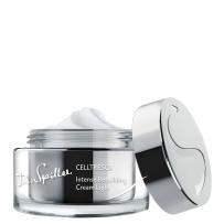 CELLTRESOR Intense Rebuilding Cream Light 