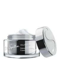 CELLTRESOR Intense Rebuilding Cream 