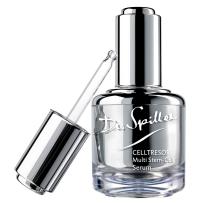 CELLTRESOR Multi Stem-Cell Serum 