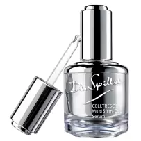 CELLTRESOR Multi Stem-Cell Serum 