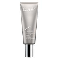 CELLTRESOR Overnight Repair Mask 